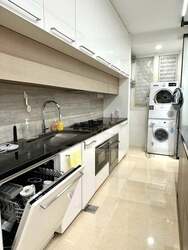 Cuscaden Residences (D10), Condominium #611427651